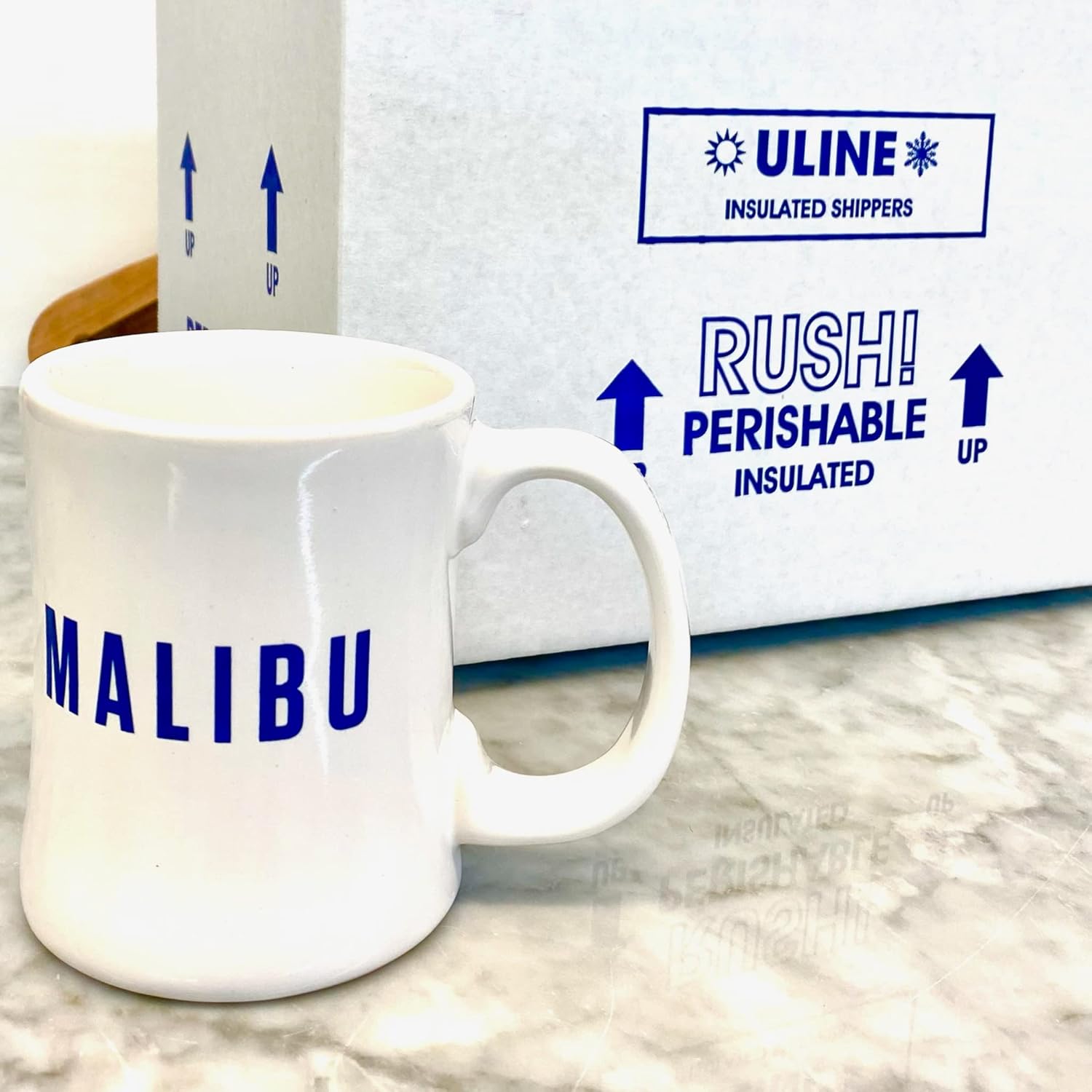 1 lb of Gourmet Dark Chocolate Toasted Coconut Haystacks Candy - Thick and Rich Gourmet Dark Chocolate Surrounds Toasted Coconut Stacked High