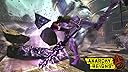 Thumbnail 22