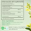 NAD Supplement Nicotinamide Riboside (NAD) 910 mg NAD+ Booster Cell Energy and Anti-Ageing. Vegan Safe and GMO Free (Pack of 240)