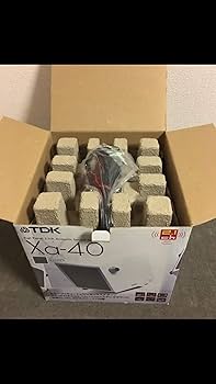 CAPSULE. CORPORATION. スピーカー フラットパネルデザイン CAPSULE. CORPORATION. スピーカー フラットパネルデザイン