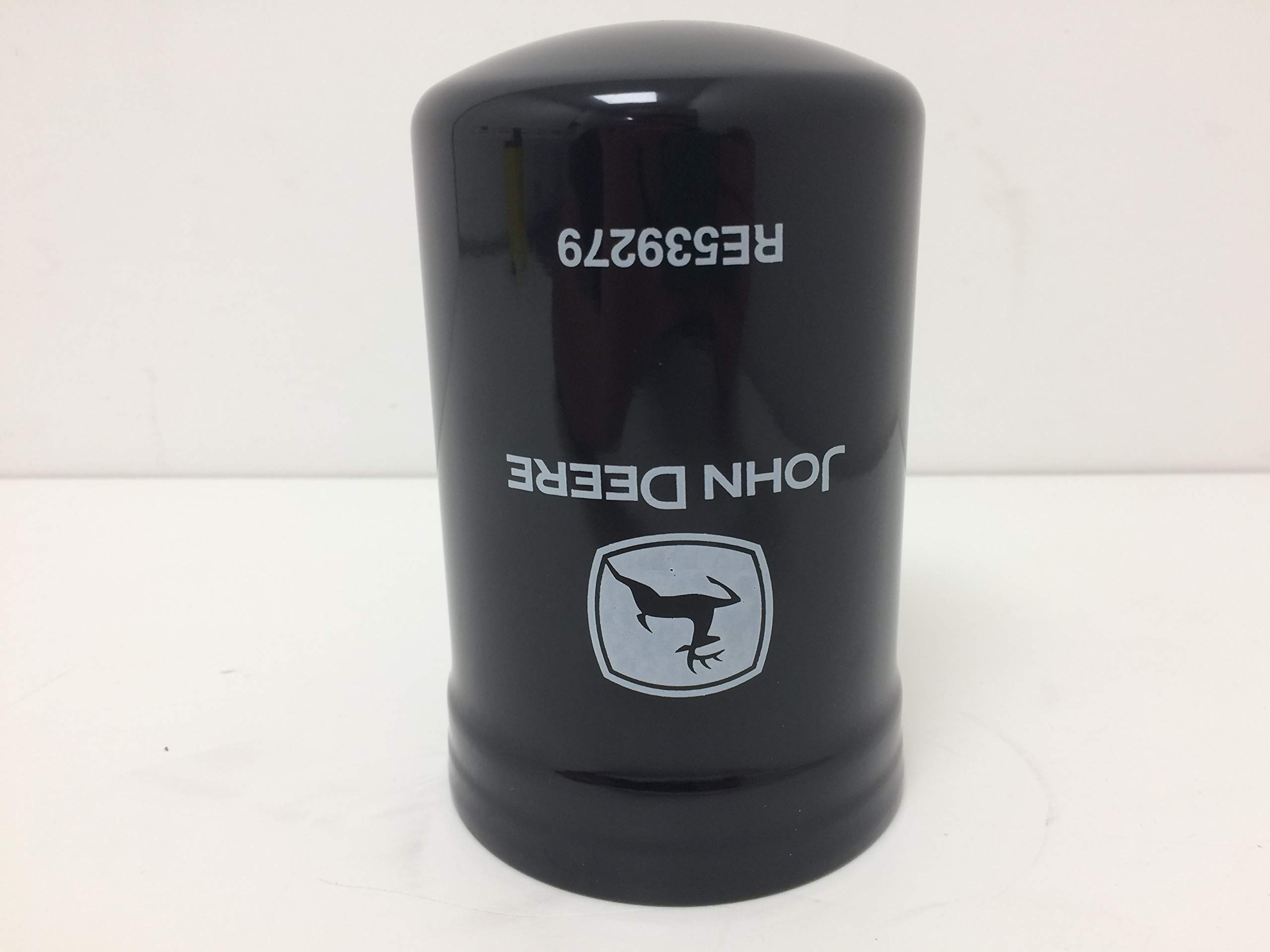 Buy Genuine John Deere Oil Filter RE539279 6 Series Tractor Online at desertcartUAE
