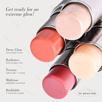 Tips for Natural Dewy Finish: Expert Secrets for Radiant Skin