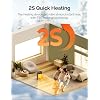 Product Photo 3