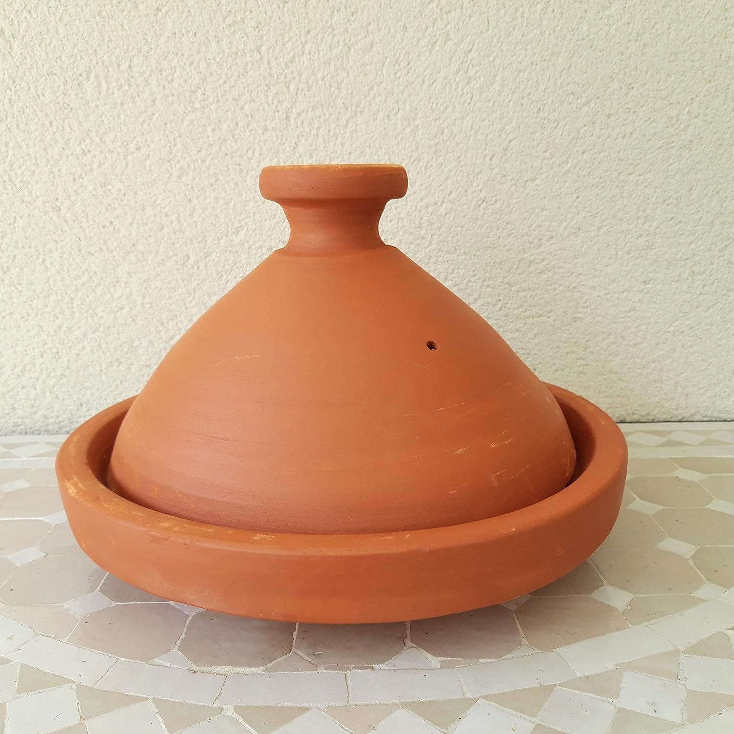 Difusor De Calor Para Cocina De Gas O Eléctrica - Paquete De 2 Unidades, Ideal Para Tagines Y Ollas