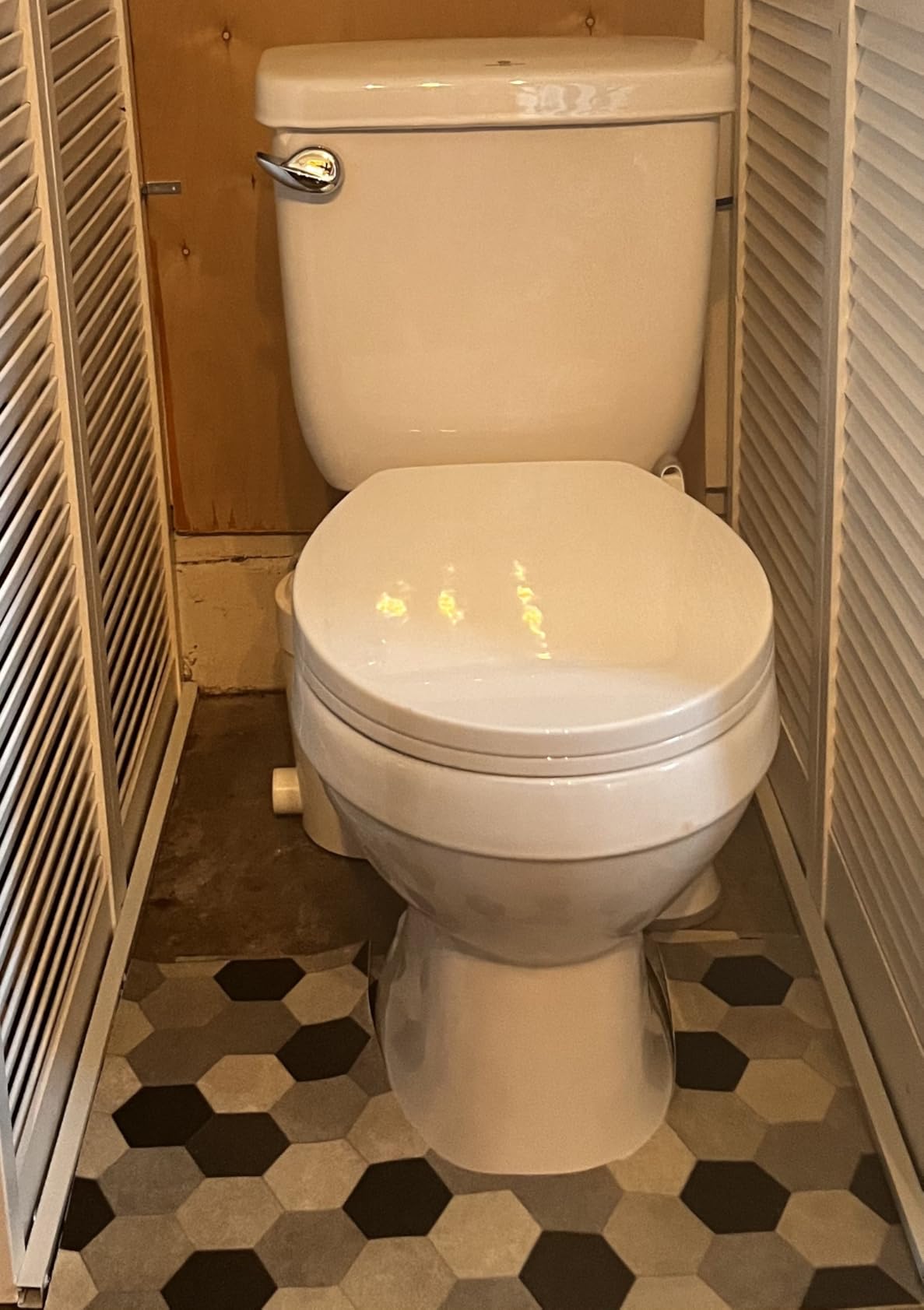 Image #1 from TE CA Desert