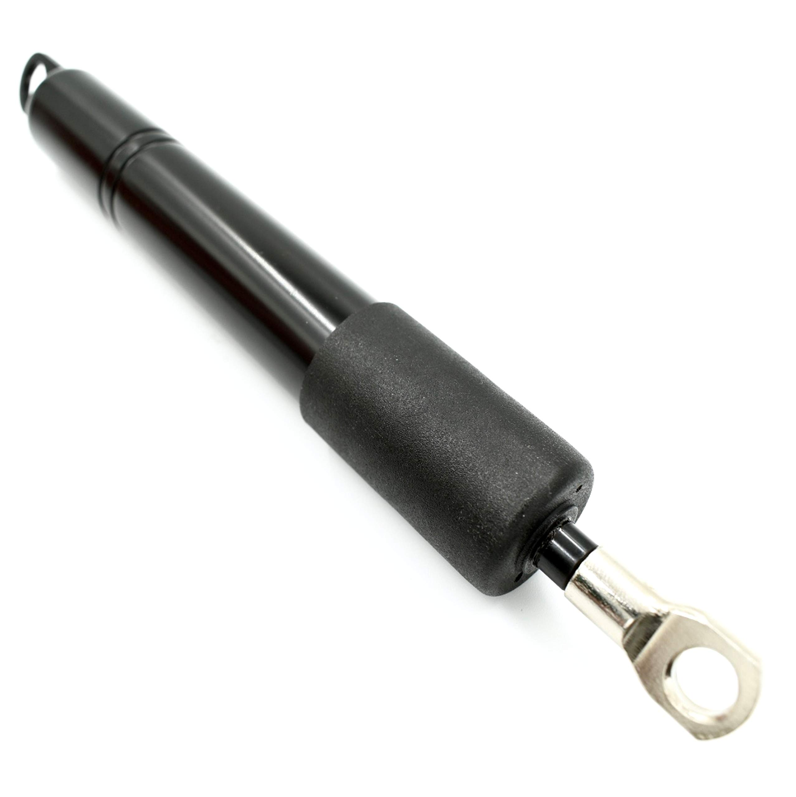 Amazon.com: HD Switch Steering Control Damper Cylinder, Shock