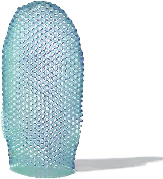 Supracor Stimulite Bath Mitt