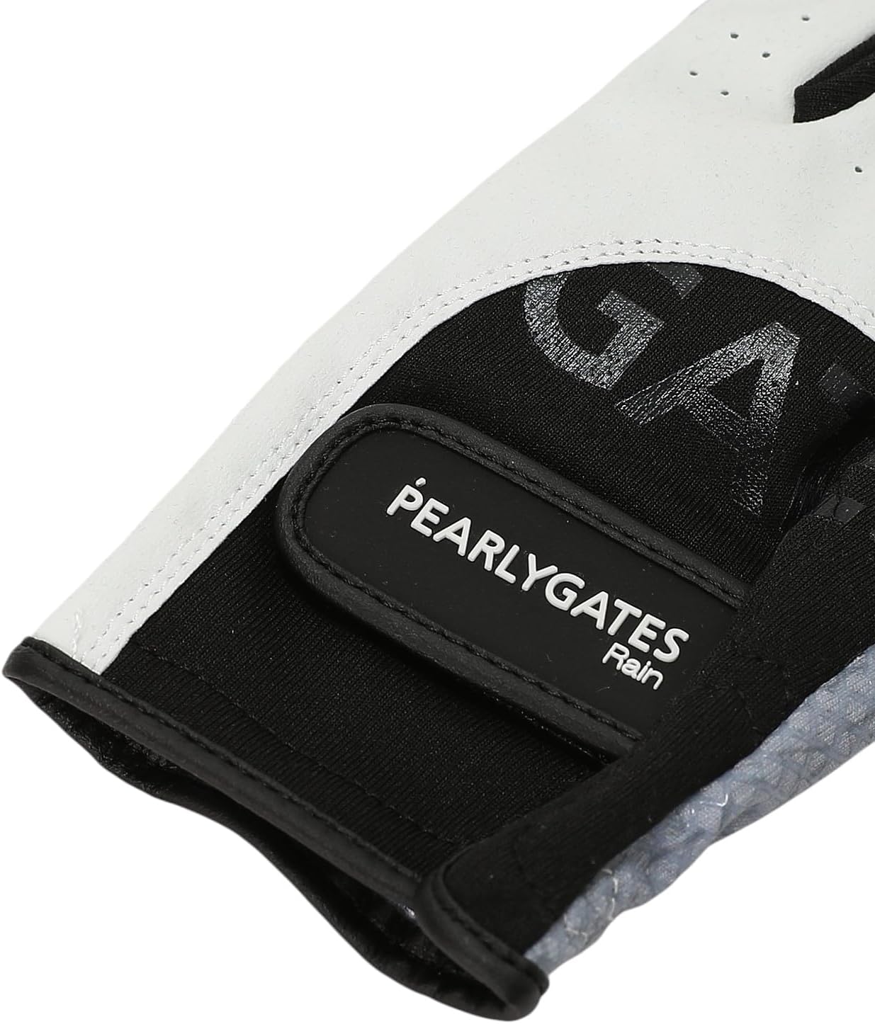 希少】Y's ワイズ ルーズ ガウチョ パンツ ブラック黒 L イージー