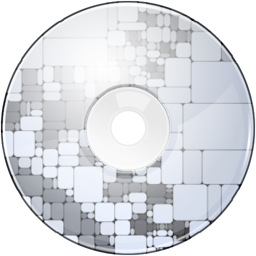 Tray Sounds and Ringtones