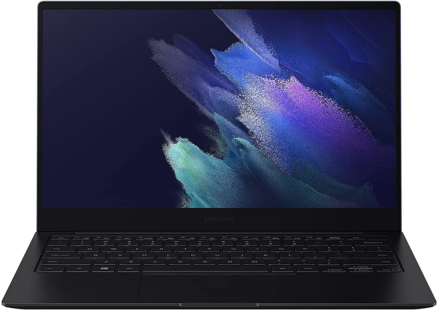 Amazon.co.jp: Samsung Galaxy Book Pro 360 15インチ 2イン1