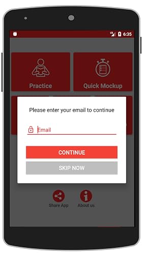 Medical Transcriptionist MCQ Exam Prep PRO 2018 Ed