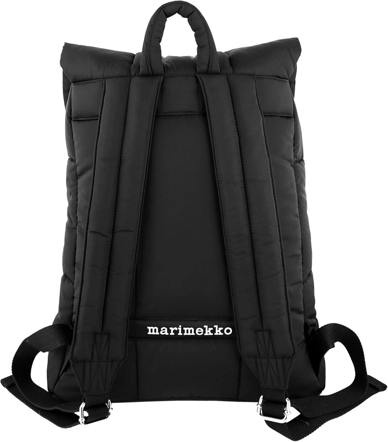 Amazon Co Jp マリメッコ Marimekko リュックサック 900 ウォルバ ブラック 黒 並行輸入品 ファッション Amazon Co Jp マリメッコ Marimekko リュックサック 900 ウォルバ ブラック 黒 並行輸入品 ファッション