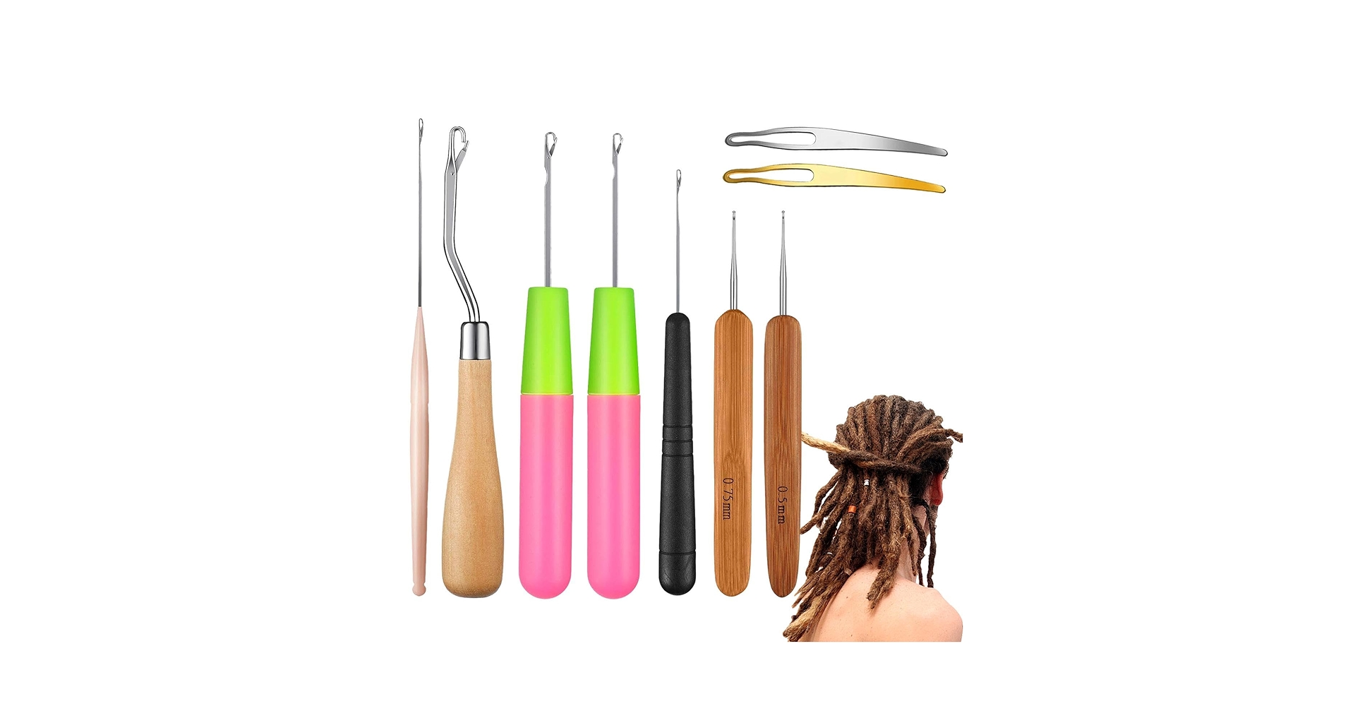 71HPVUMCpTL.jpg_BO30,255,255,