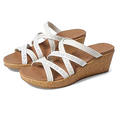 SKECHERS Beverlee Tiger Posse Women