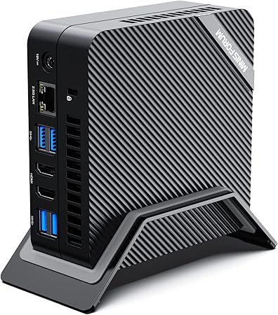 Offerte Tech del 5 Agosto 2023: Scopri Coupon e Sconti Imperdibili! 15 71HPXYFrp5L. AC SY450