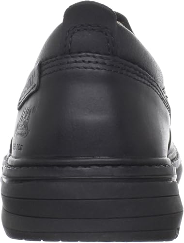 Miniatura 3 de Cat Footwear Men's Conclude Sd Steel Toe Construction Shoe