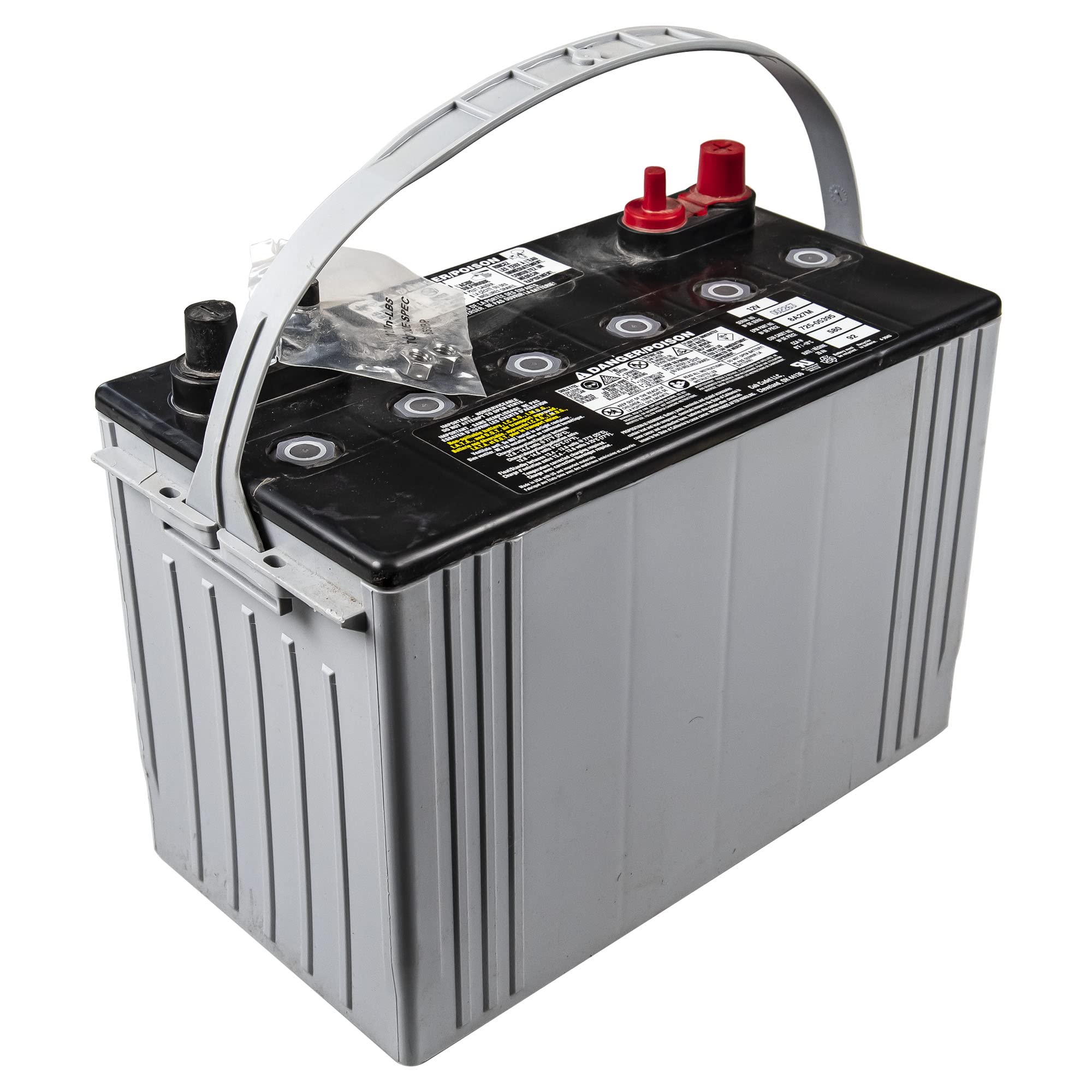 y*ん様 AC08 Li-ion BATTERY 22V AIRCRAFT y*ん様 AC08 Li-ion BATTERY 22V AIRCRAFT 22-2V-8-4ah-Deep-Cycle-