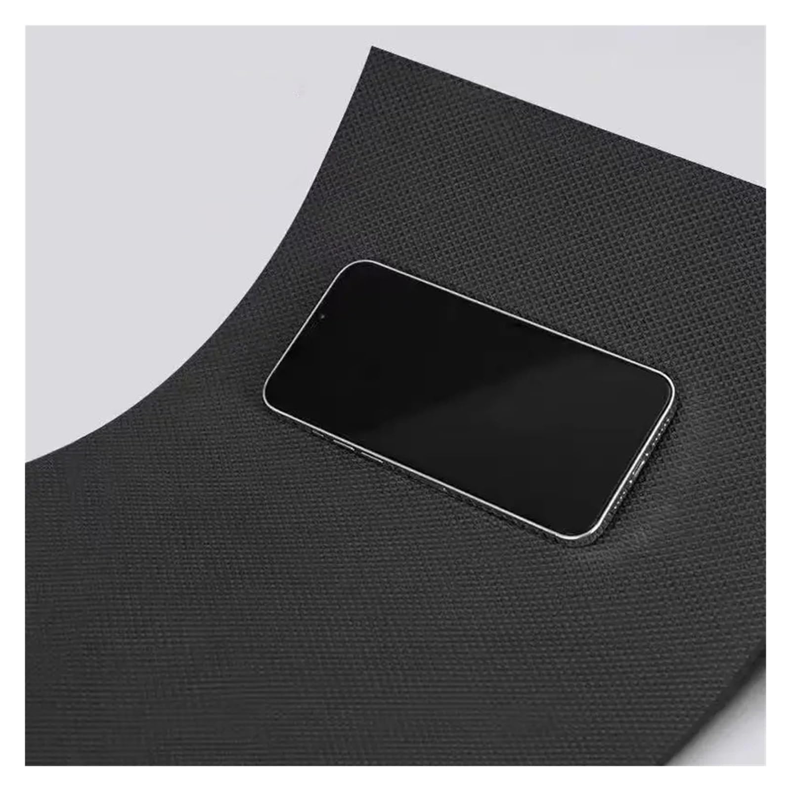 Aquarium Matte rutschfest Pad Aquariummatte, rutschfeste Matte for Aquarien, verdickte, Aquarium-Isolierung und Stoßdämpfungsmatte(Length 120 cm,Width 40 cm)