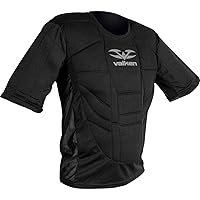 Algopix Similar Product 6 - Valken Paintball Impact Padded