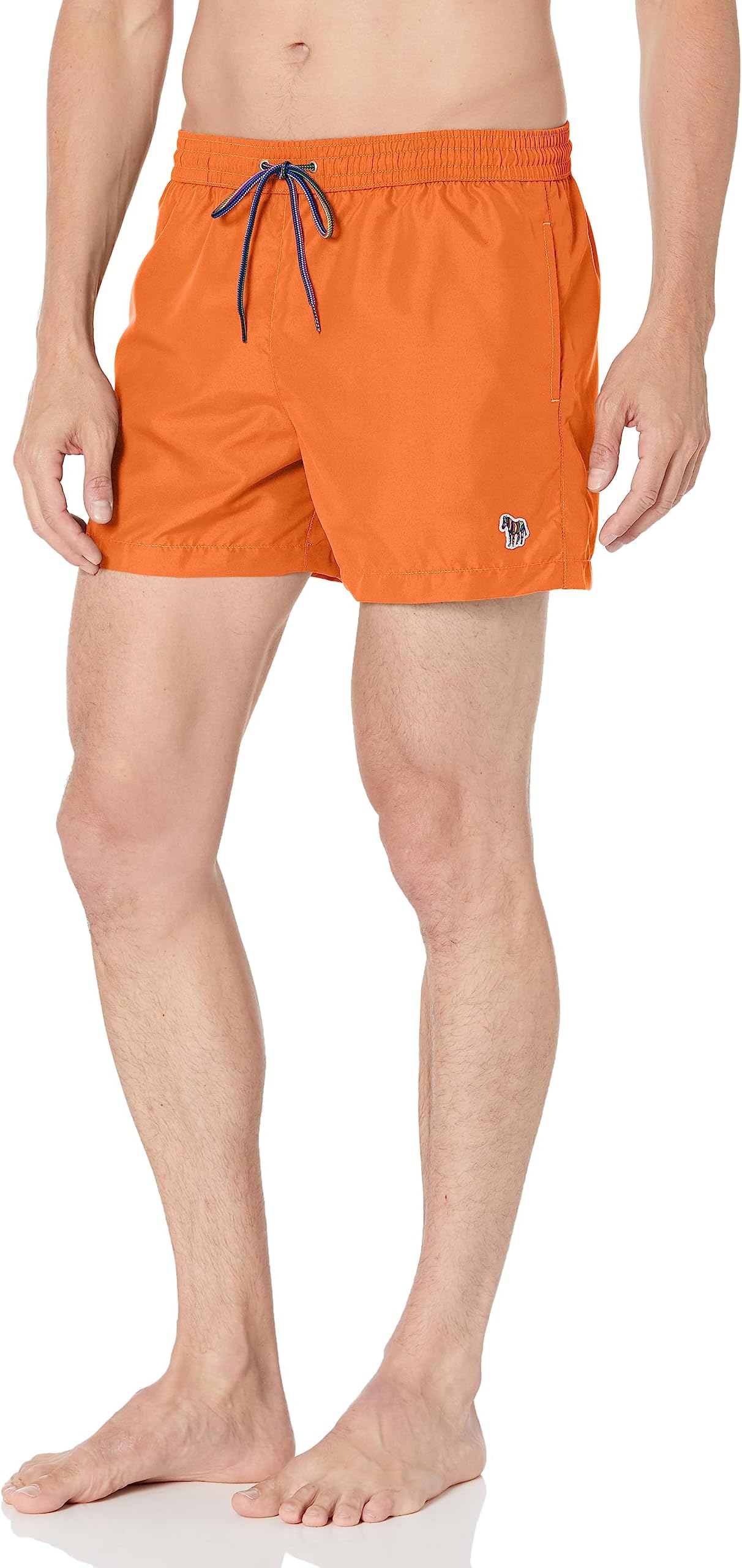 Paul smith sliders sale Clearance