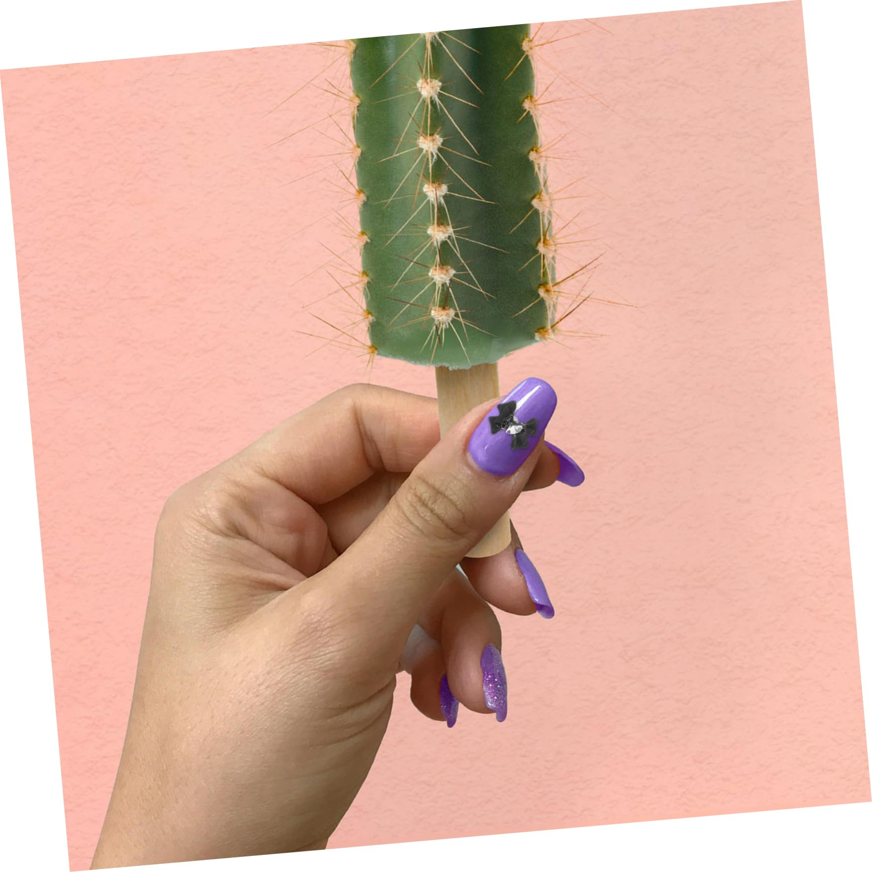 5 Set Ciondoli Per Unghie Con Accessori Per Nail Art Per Decorazioni Manicure Eleganti E Creativi Per Appassionati E Professionisti 40 Pezzi*5