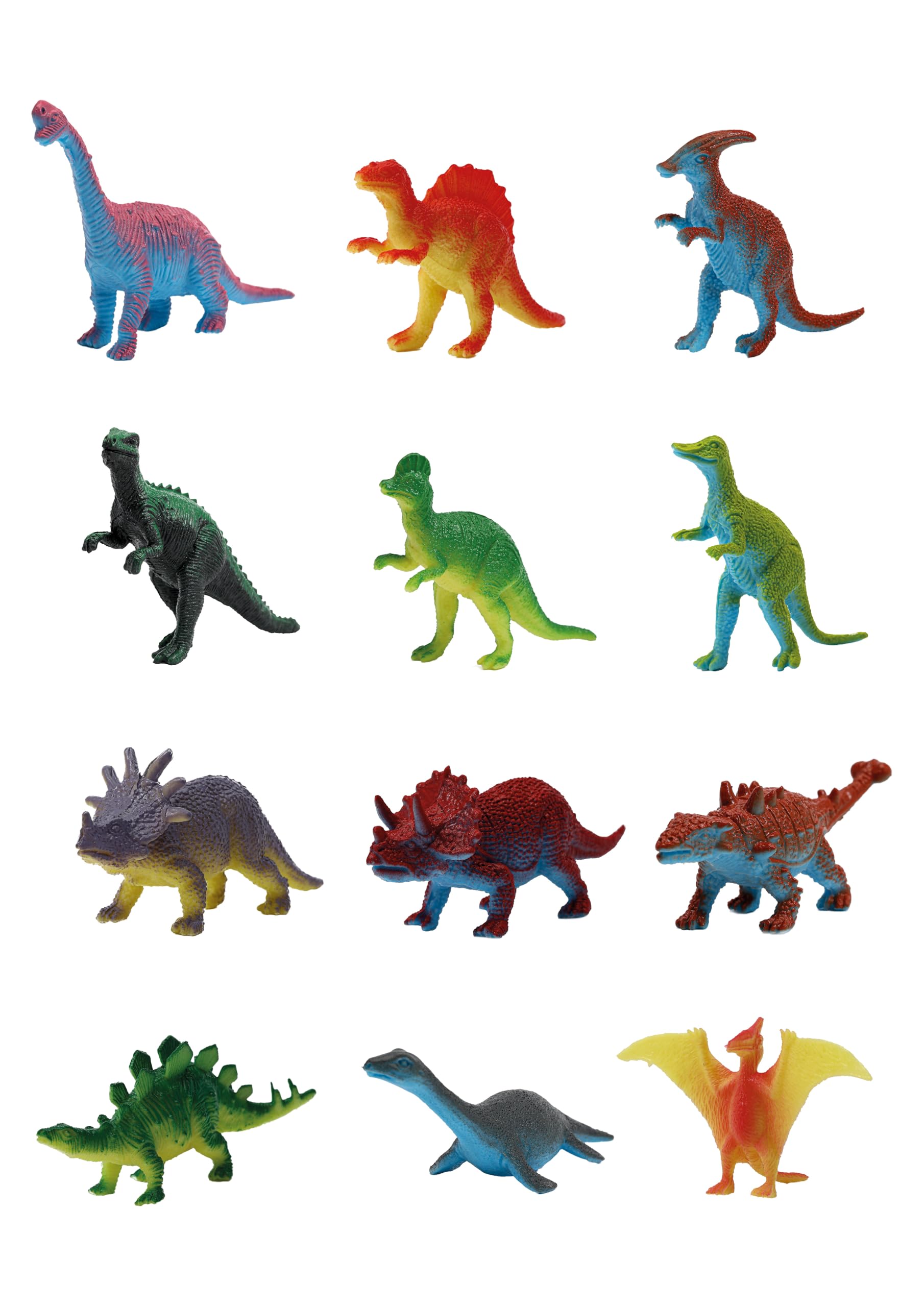 Huevos Dinosaurio Agua Huevo Dinosaurio Buki Juguete De