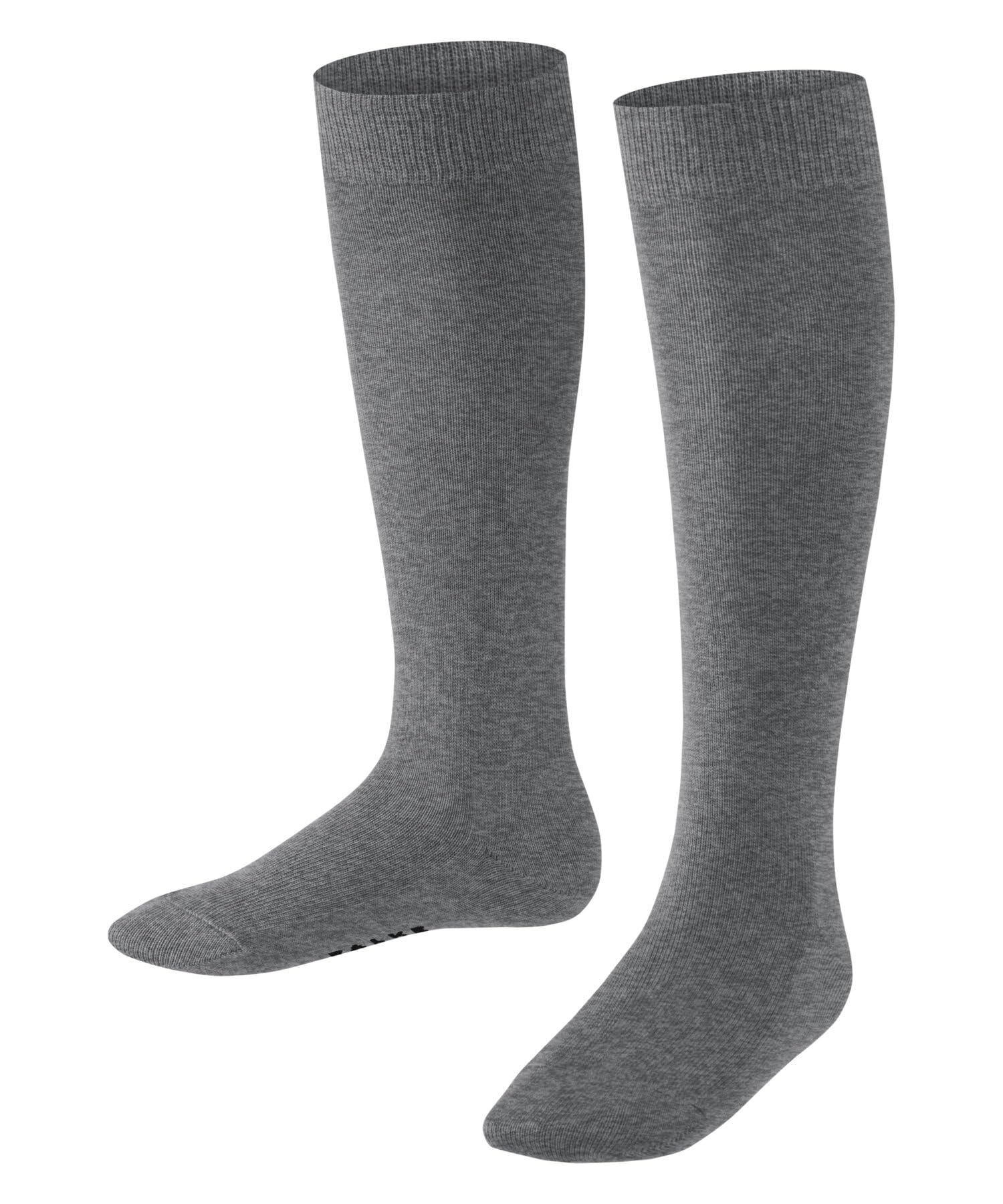Mode von Amazon Fashion