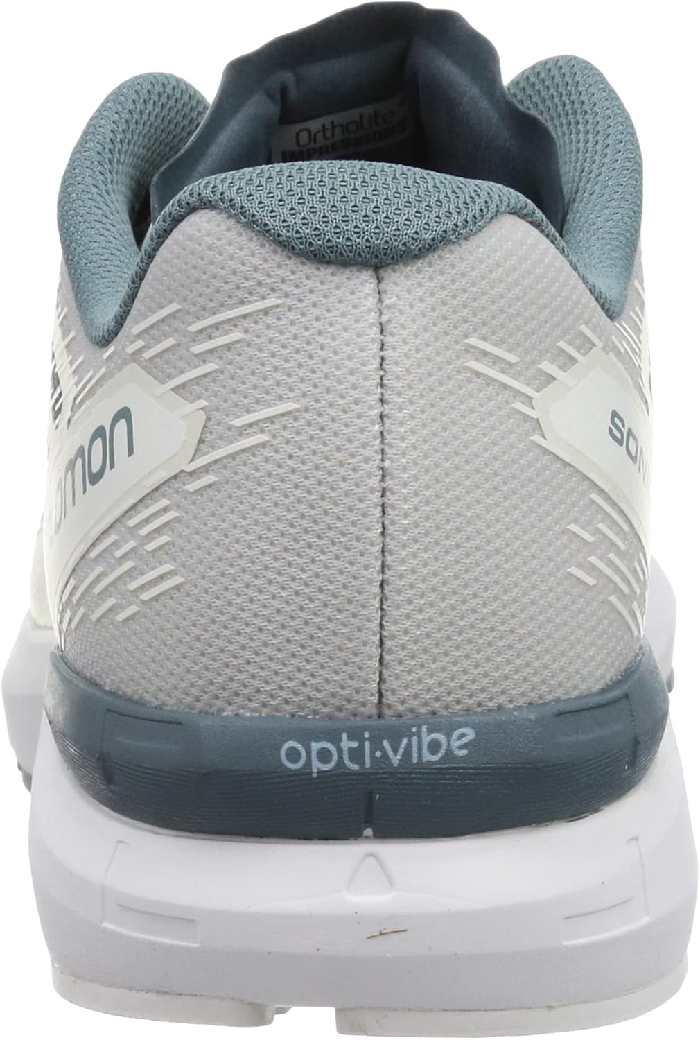 値下 ATOMIC Little B マーカーM4.5ビンディング付 130 値下 ATOMIC