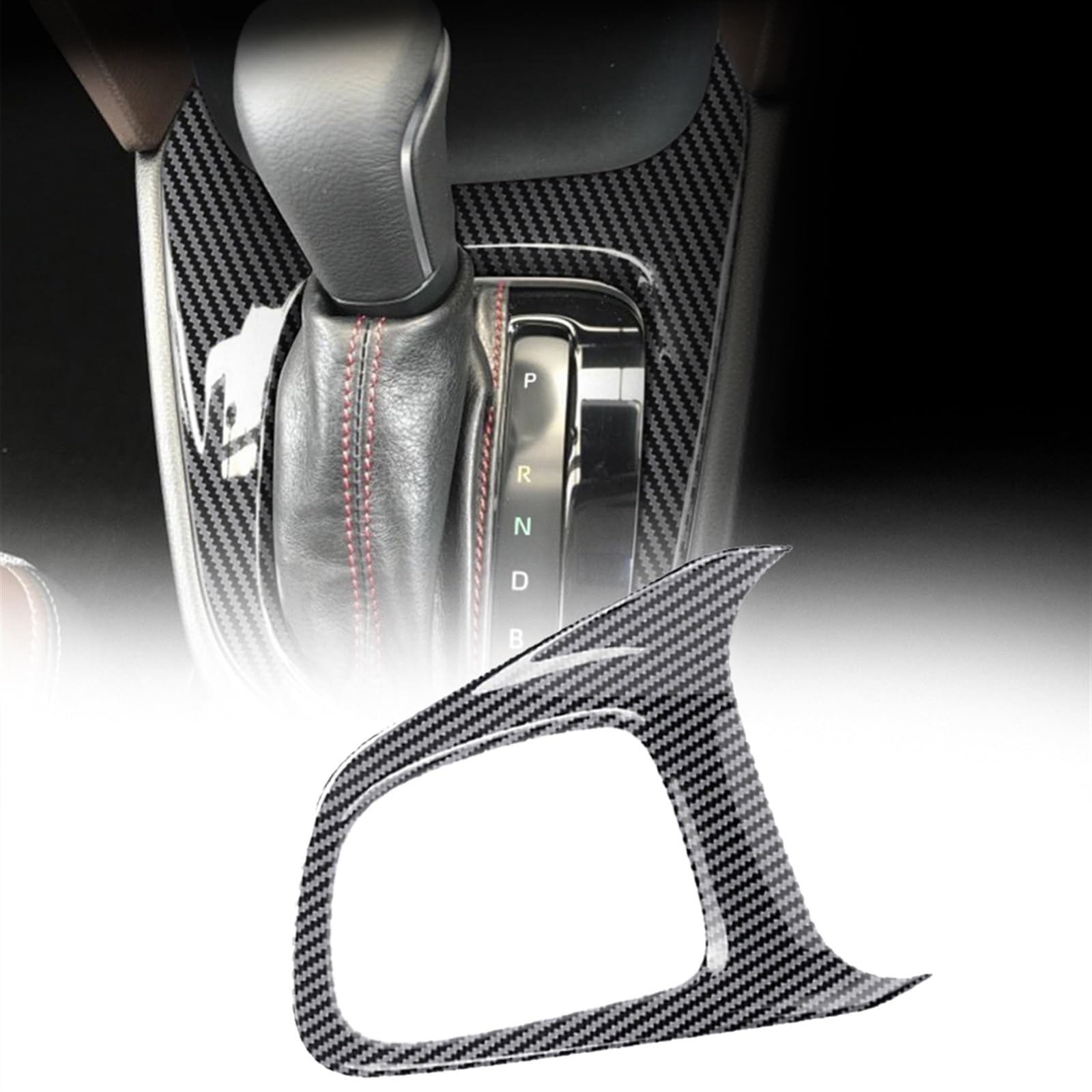 Accessori Toyota Yaris 4 Battitacco In Acciaio Per Toyota Yaris Cross 2021- 2025 - Anti-Graffio Con Adesivo 3M Accessori Toyota Yaris Cross - 13