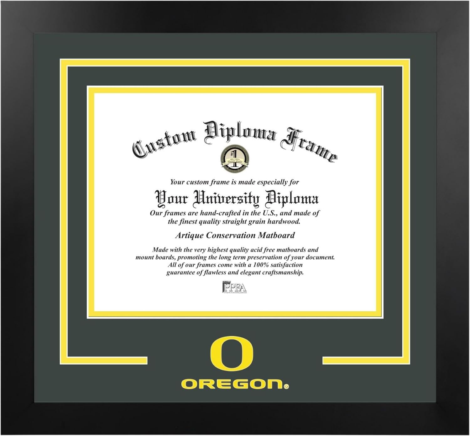 Campus Images NCAA unisex Modern
