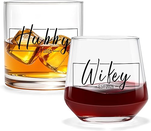 Wedding Gifts for Couples Mr and Mrs Gifts Wedding Gift for - Beer Gifts For Couples