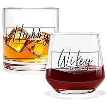 Wedding Gifts for Couples Mr and Mrs Gifts Wedding Gift for Newlyweds Bridal Shower Gift for Bride and Groom Just Married Presents for Hubby and Wifey Newly Wed Presents for Him and Her