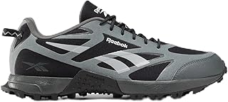 حذاء ات كريز 3 للجنسين من ريبوك