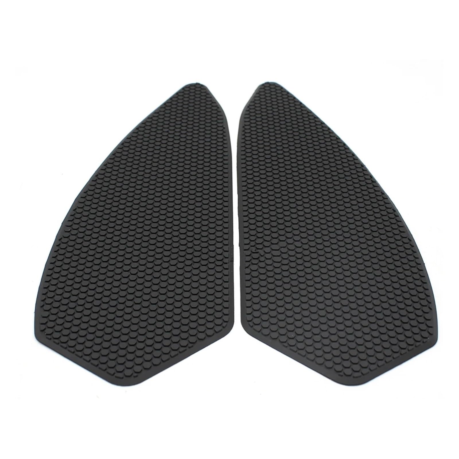 for B&MW for S1000RR S1000R M1000RR 2019 2020 2021 2022 Motocycle Accessories Fuel Tank Pad Sticker Gas Knee Grip Traction