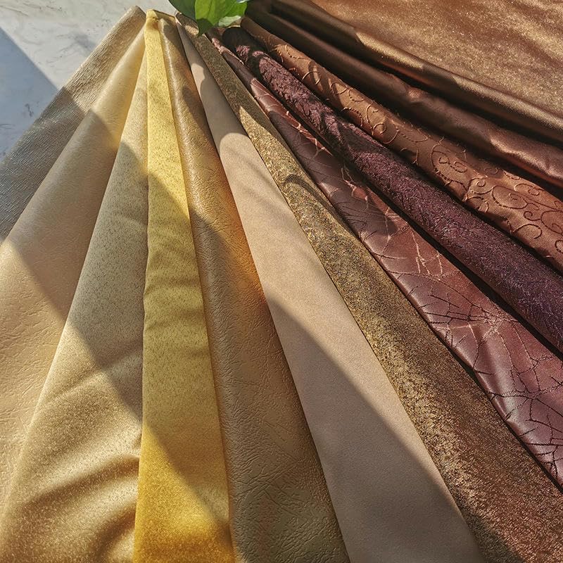 Stoffen Servet 50Pcs Hoteltafel Vierkant Satijnen Servet Bruiloft Banket Decoratie Zijden Sjaal - Wit - 50X50Cm Stoffen Servet 50Pcs Hoteltafel Vierkant Satijnen Servet Bruiloft Banket Decoratie Zijden Sjaal - Wit - 50X50Cm