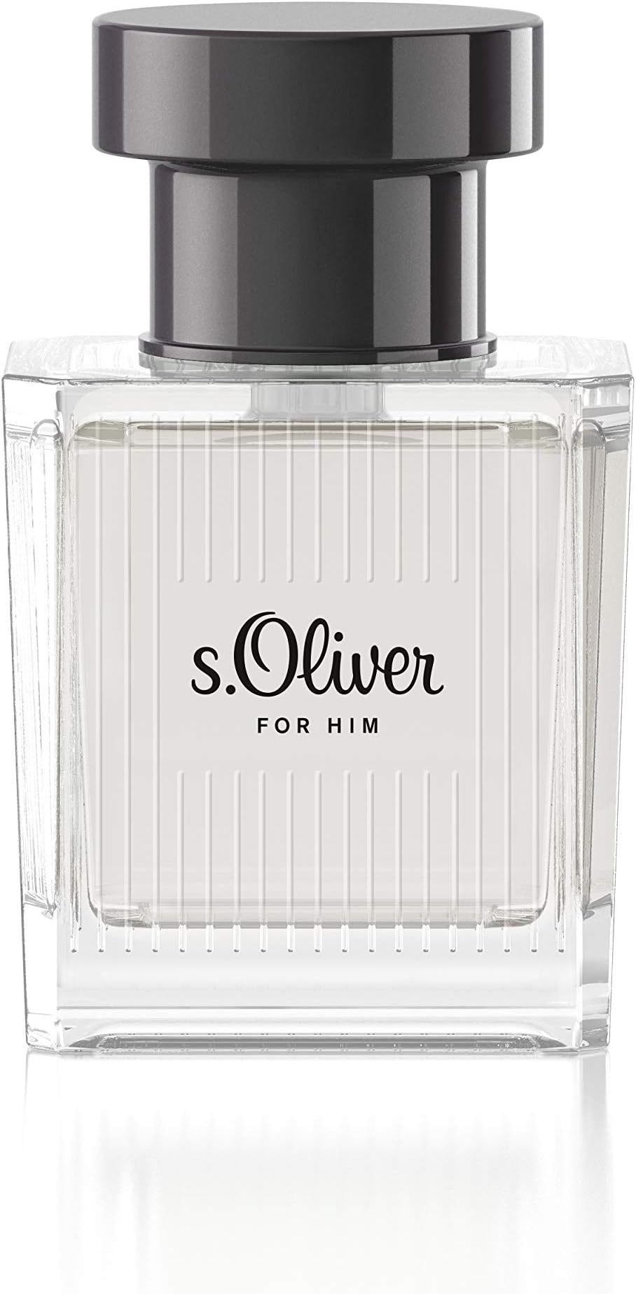 S.Oliver S.Oliver For Him Edt 30 Ml
