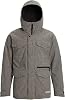 Burton Covert Jacket