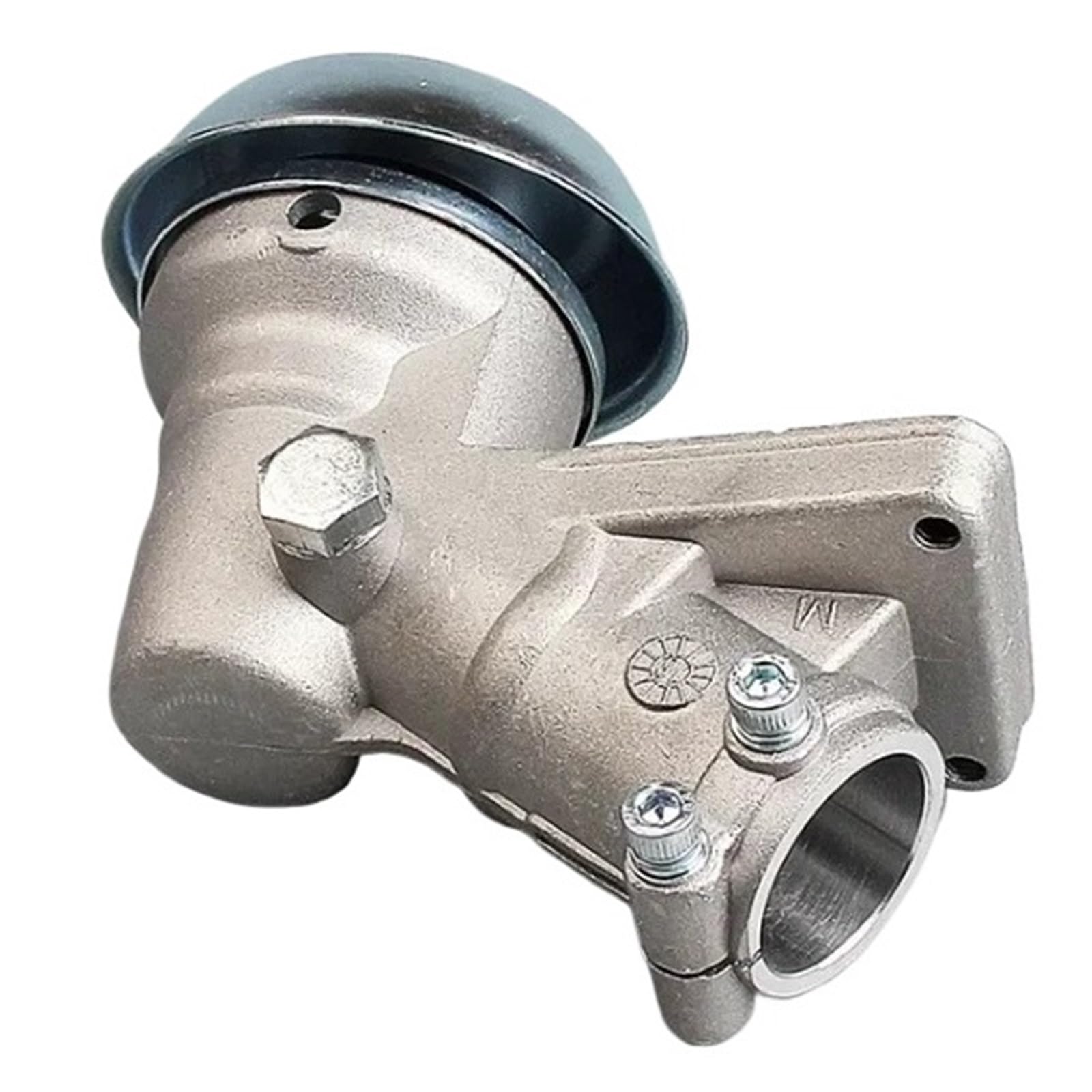 Reemplazo Del Cabezal De Engranajes De La Caja De Engranajes De La Recortadora, Compatible Con Oleo Mac, Sparta 42 44 37 36 38 EM753 746T 750T 753T 755 MASTER 32mm 28mm 10T(Sp44)