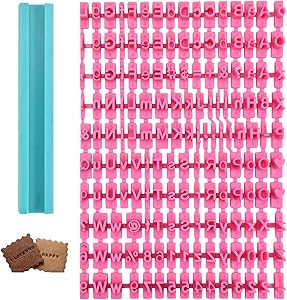 Timbro per biscotti da forno thumbnail classifica