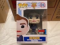 Review Image by Jonathan C Y Lam