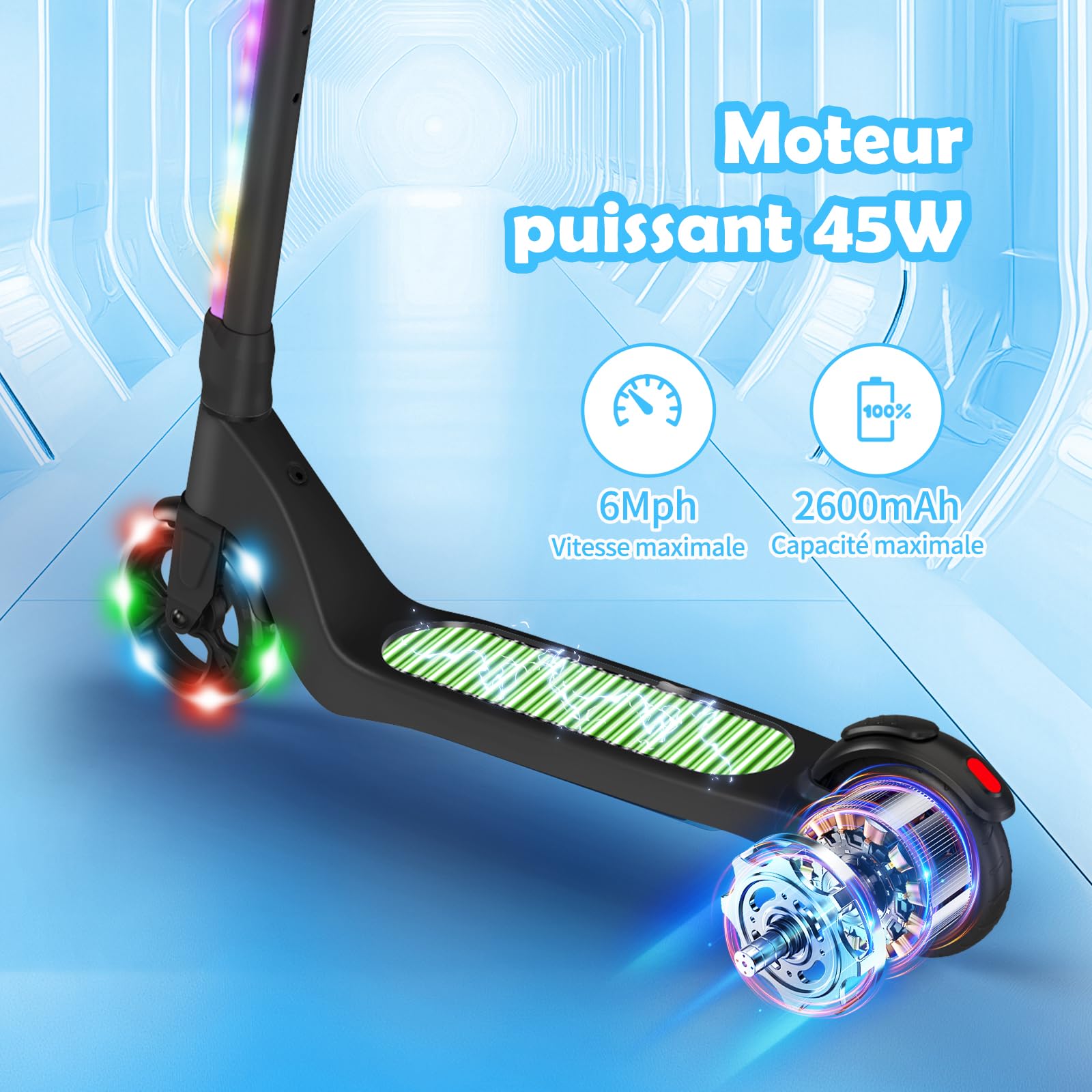 690050_4