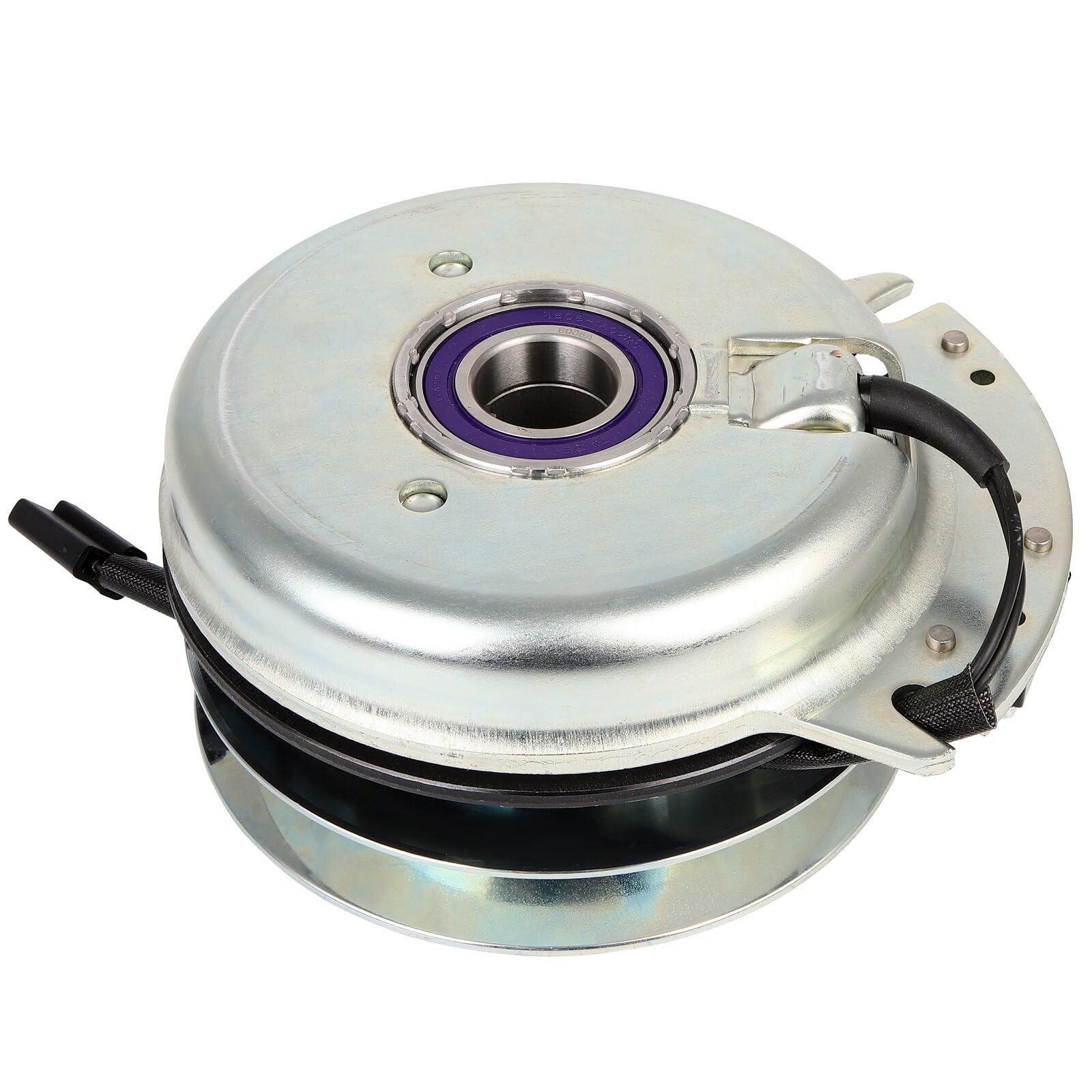 SCITOO PTO Clutch Fit for BIG DOG：601326,for HUSTLER：5218-227