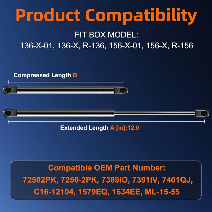 [お買い得・未使用]22-23 unit mfg WARLOCK 162cm Black Dial Warrior | Special Ops Watches | MTM | WATCH | MTM