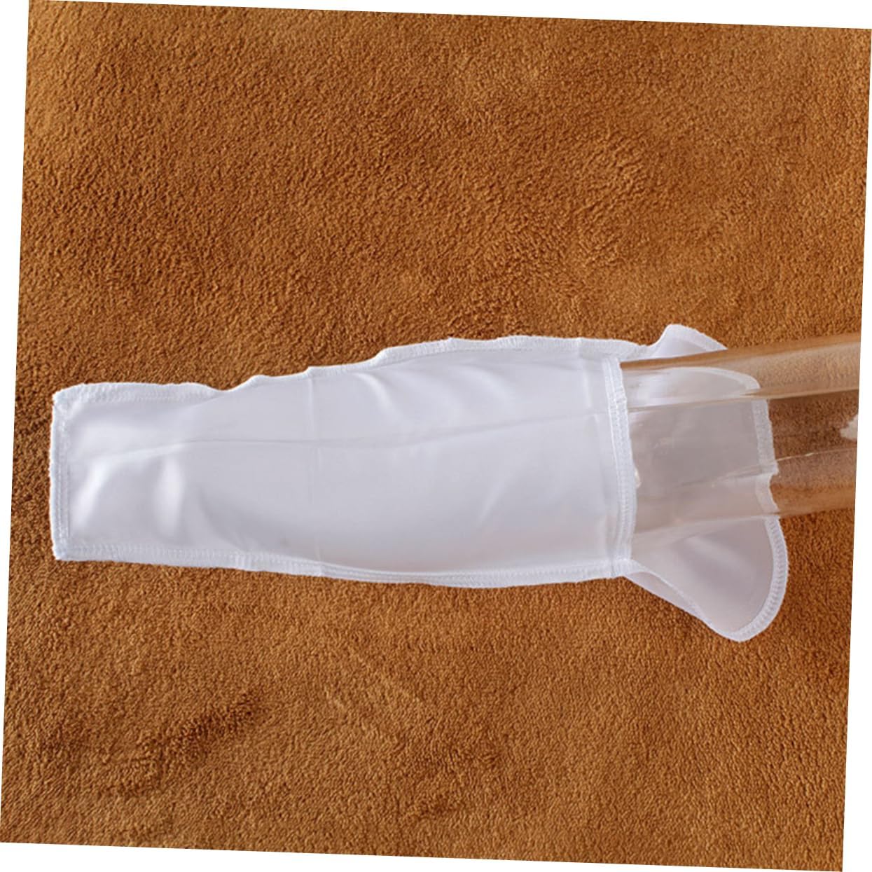 Outanaya 6pcs Compression Socks Helper Sock Aid Helper Tool Wearing Aid for Elderly Putting Device