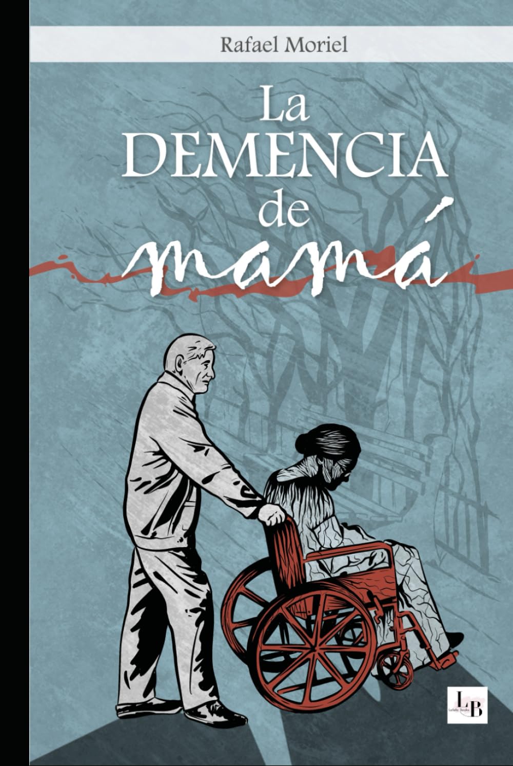 La demencia de mamá