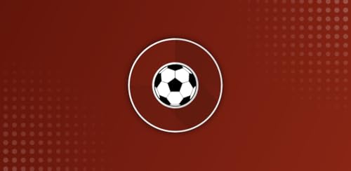 SFN - Hearts Edition