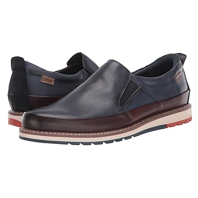 PIKOLINOS Berna M8J 3150 Men