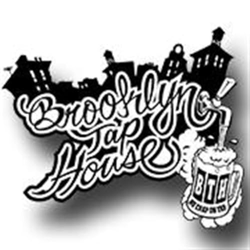 BK TAP APP - //medicalbooks.filipinodoctors.org