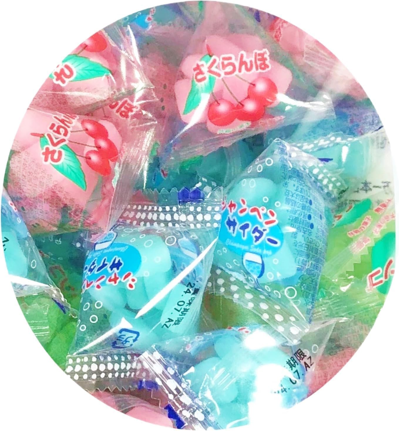 さくらもち様 リクエスト 4点 まとめ商品 さくら様 リクエスト 4点 まとめ商品