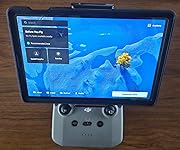 Review Image by Amazon Customer